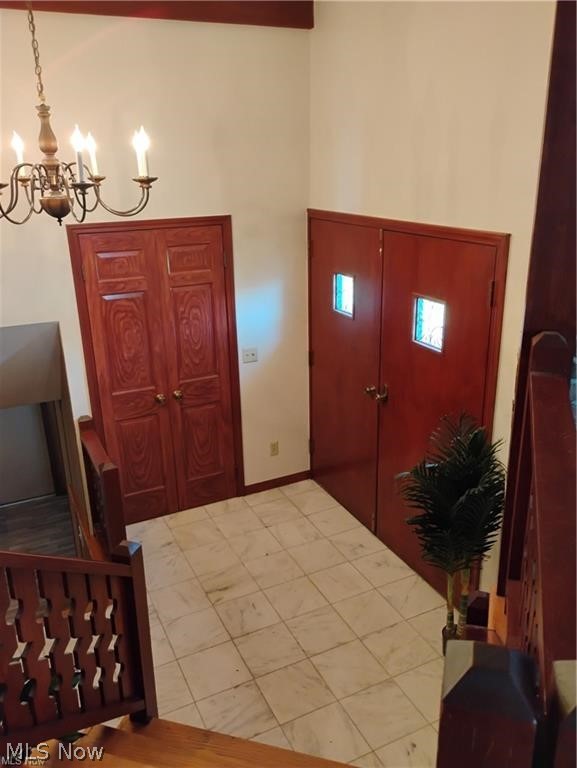 3498 Varmland Court Brunswick OH 44212