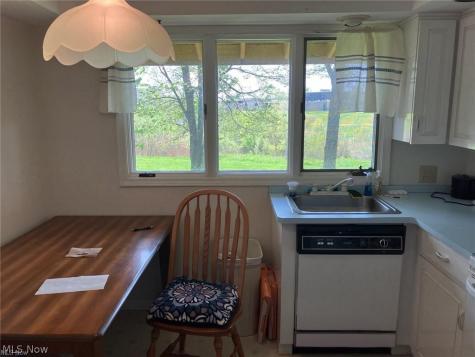 3498 Varmland Court Brunswick OH 44212