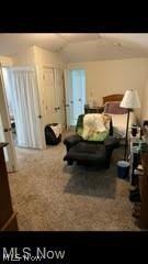 3498 Varmland Court Brunswick OH 44212