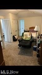 3498 Varmland Court Brunswick OH 44212