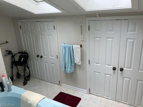 3498 Varmland Court Brunswick OH 44212