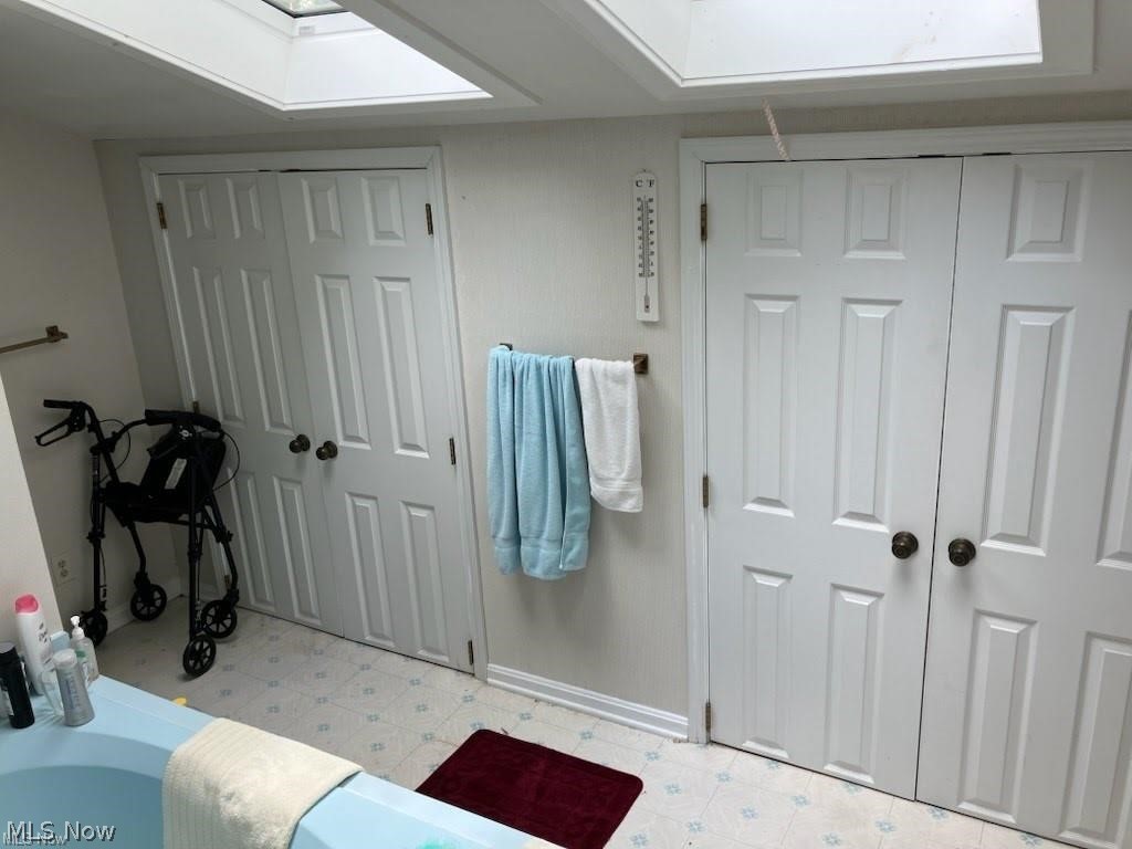 3498 Varmland Court Brunswick OH 44212