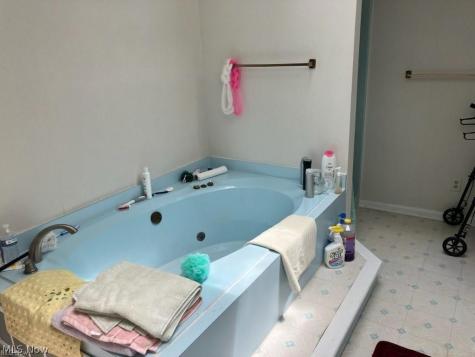 3498 Varmland Court Brunswick OH 44212