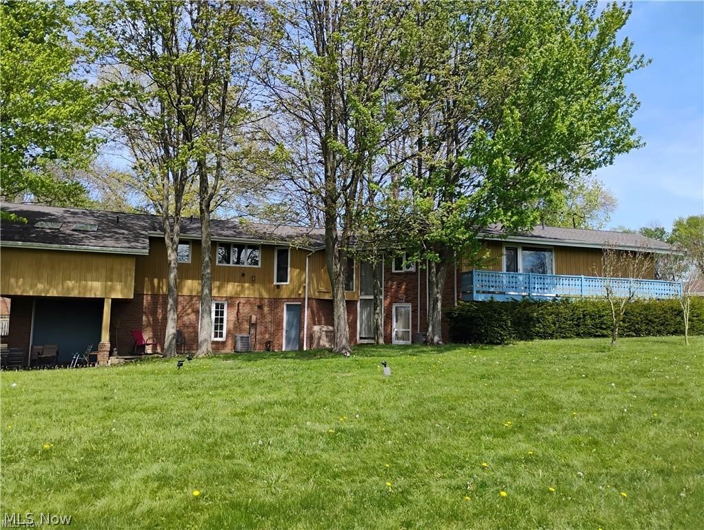 3498 Varmland Court Brunswick OH 44212