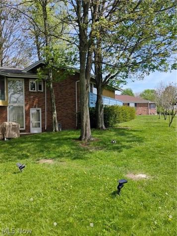 3498 Varmland Court Brunswick OH 44212
