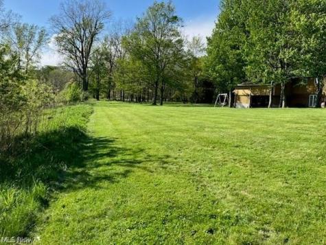 3498 Varmland Court Brunswick OH 44212
