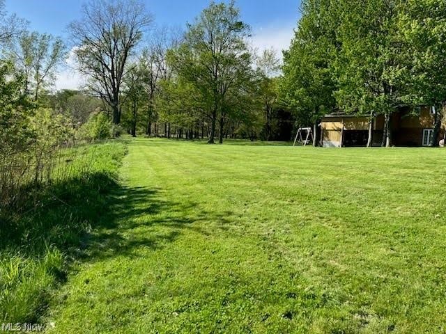 3498 Varmland Court Brunswick OH 44212