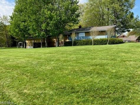 3498 Varmland Court Brunswick OH 44212
