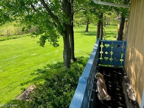 3498 Varmland Court Brunswick OH 44212