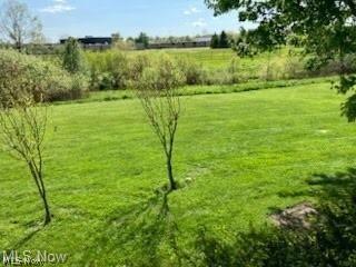3498 Varmland Court Brunswick OH 44212