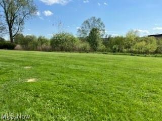 3498 Varmland Court Brunswick OH 44212
