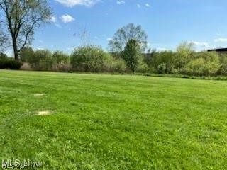 3498 Varmland Court Brunswick OH 44212