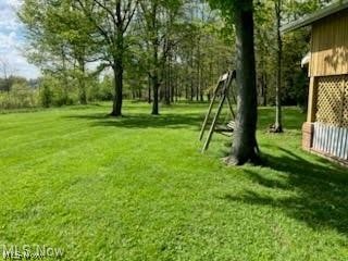 3498 Varmland Court Brunswick OH 44212
