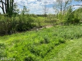 3498 Varmland Court Brunswick OH 44212