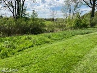 3498 Varmland Court Brunswick OH 44212