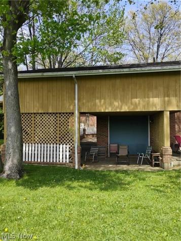 3498 Varmland Court Brunswick OH 44212