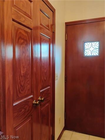3498 Varmland Court Brunswick OH 44212
