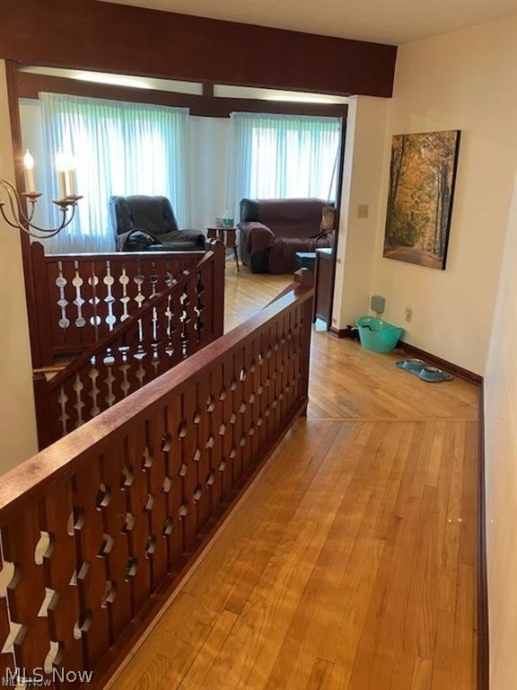 3498 Varmland Court Brunswick OH 44212
