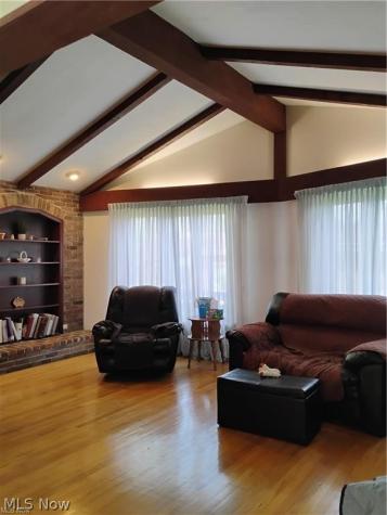 3498 Varmland Court Brunswick OH 44212