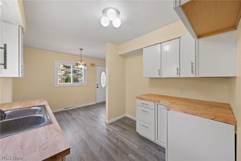210 Magnolia Avenue Northfield OH 44067