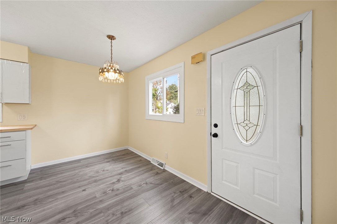 210 Magnolia Avenue Northfield OH 44067