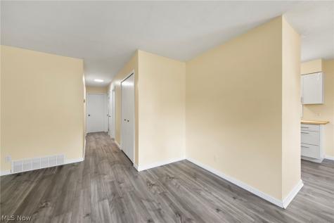 210 Magnolia Avenue Northfield OH 44067