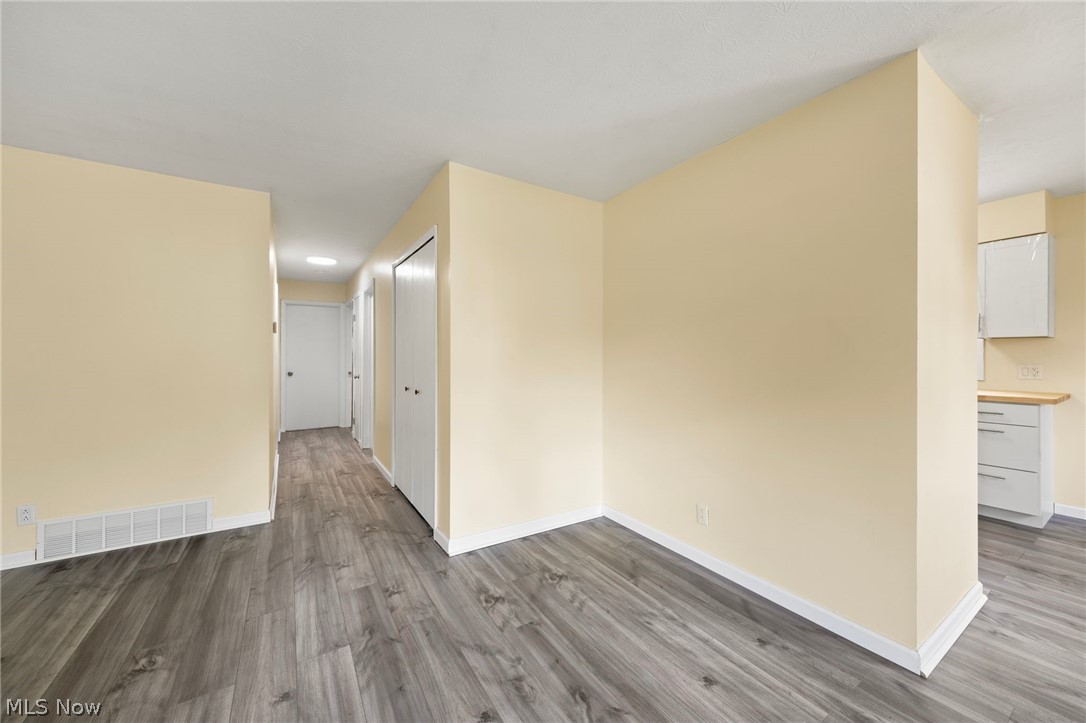 210 Magnolia Avenue Northfield OH 44067