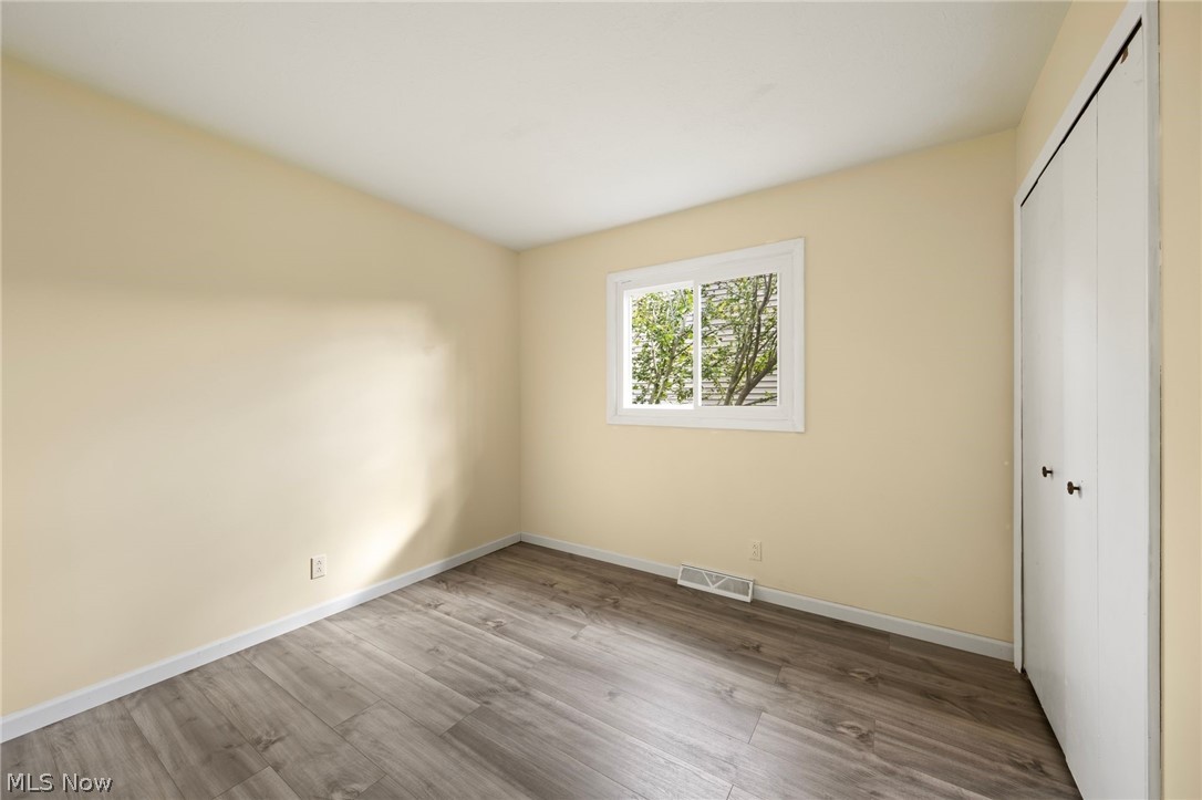 210 Magnolia Avenue Northfield OH 44067