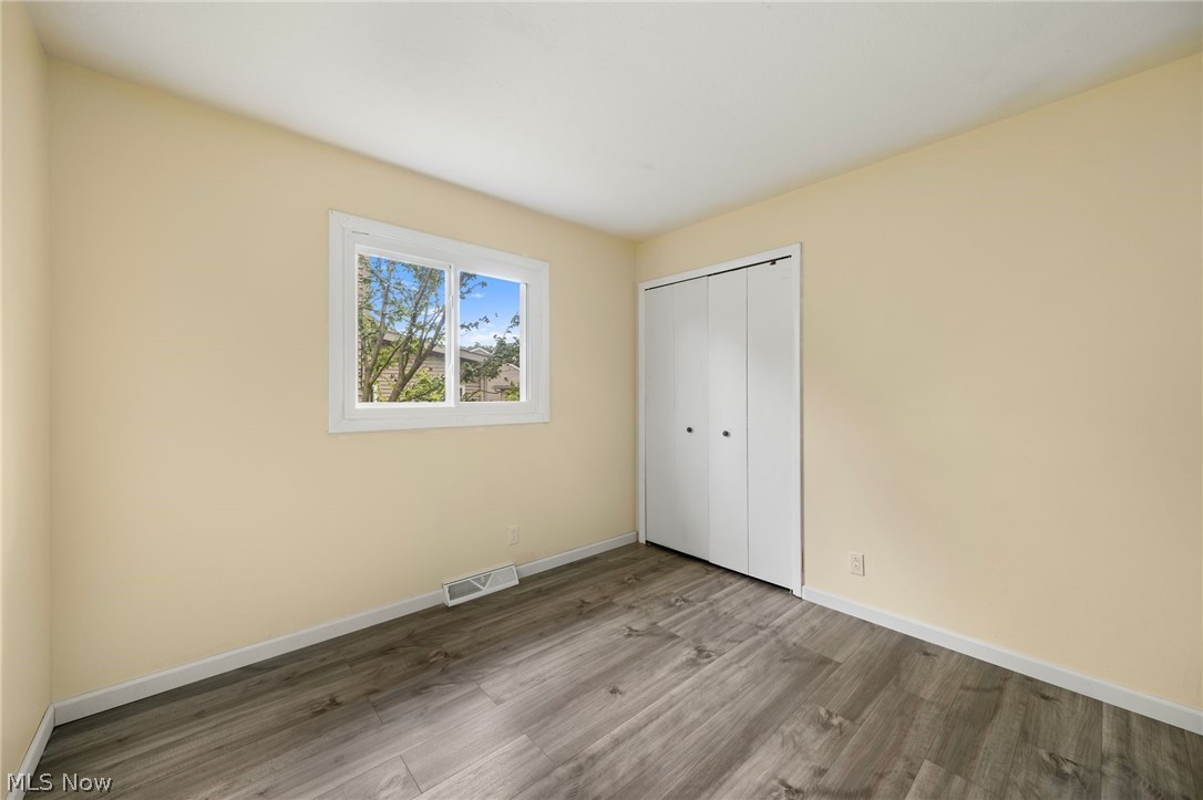 210 Magnolia Avenue Northfield OH 44067