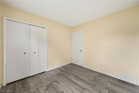 210 Magnolia Avenue Northfield OH 44067