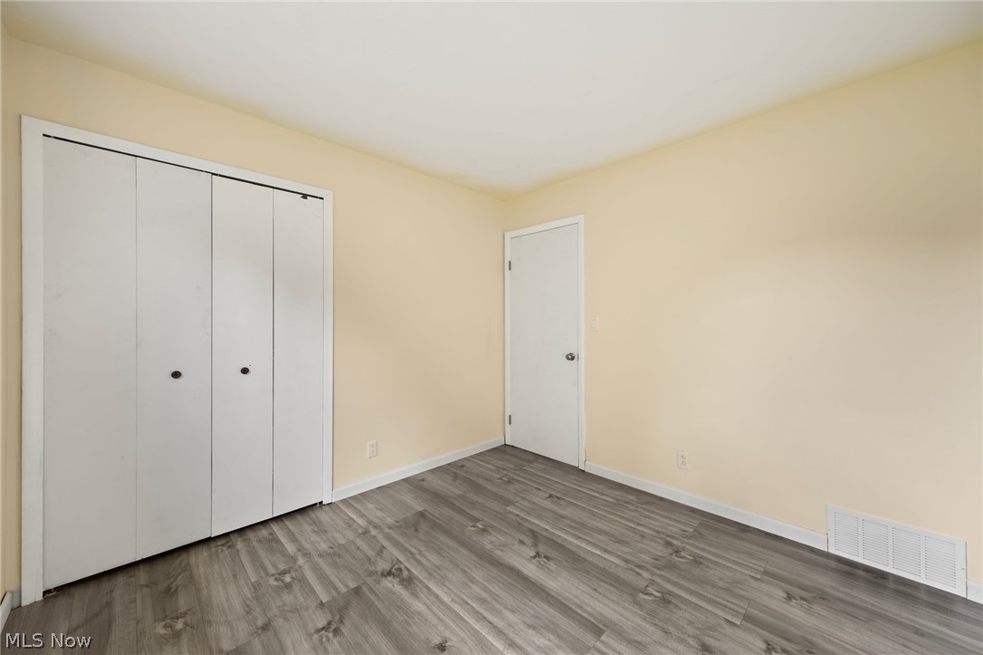 210 Magnolia Avenue Northfield OH 44067