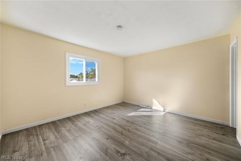 210 Magnolia Avenue Northfield OH 44067
