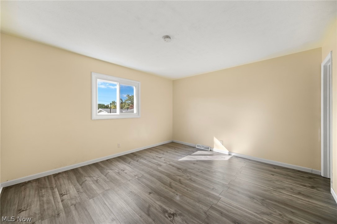 210 Magnolia Avenue Northfield OH 44067
