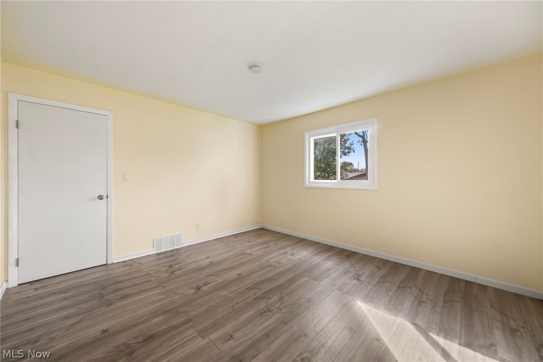 210 Magnolia Avenue Northfield OH 44067