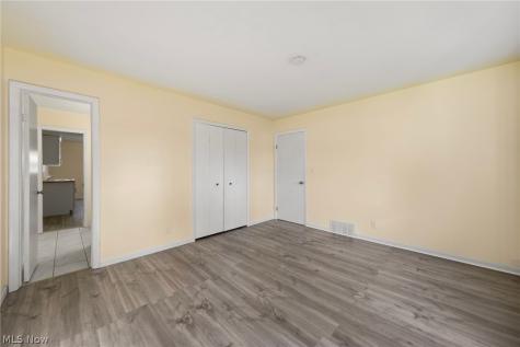 210 Magnolia Avenue Northfield OH 44067
