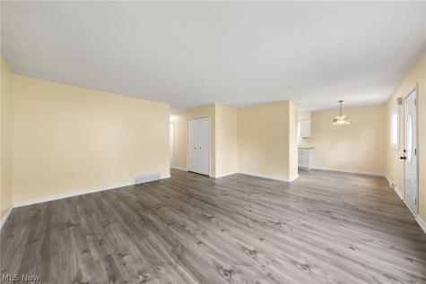 210 Magnolia Avenue Northfield OH 44067