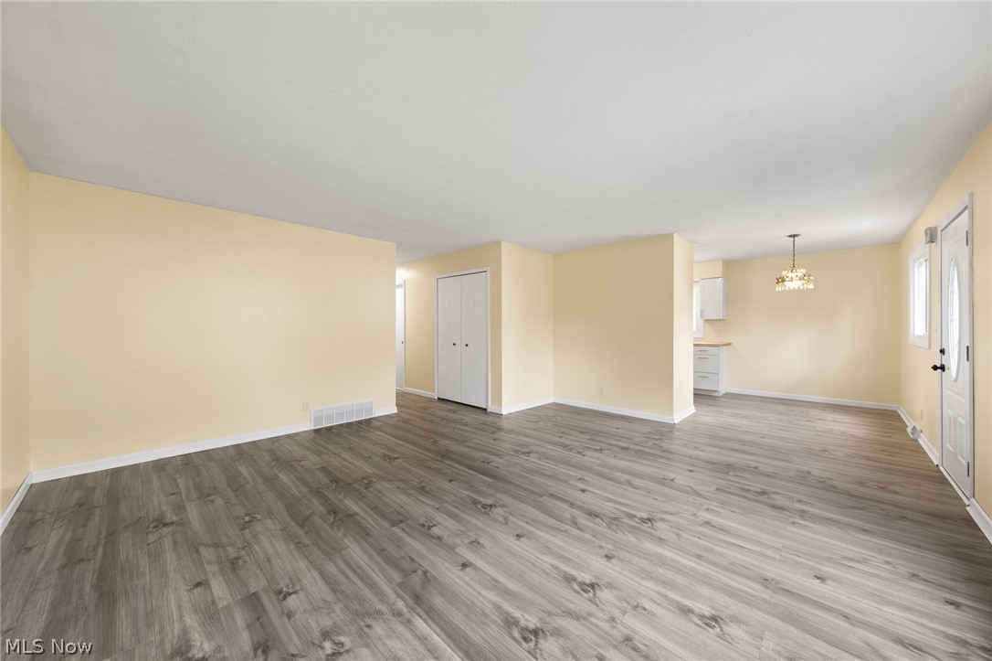 210 Magnolia Avenue Northfield OH 44067