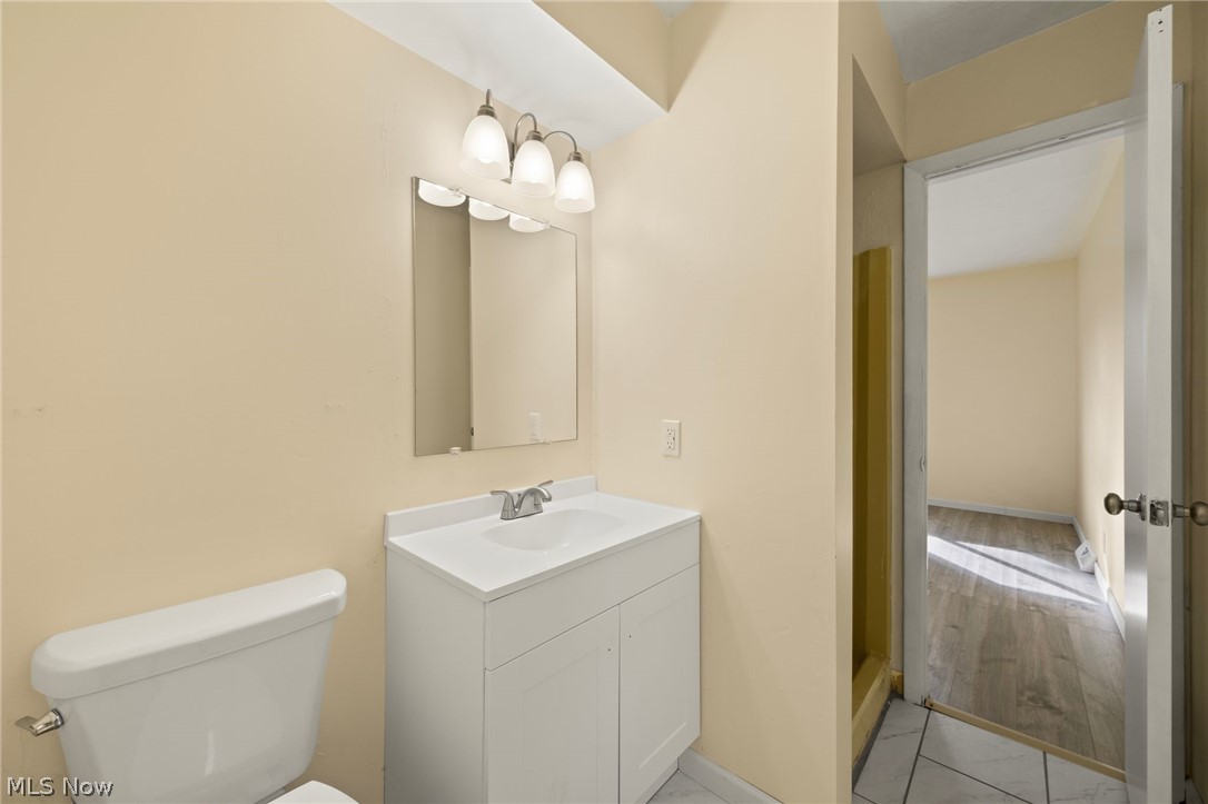 210 Magnolia Avenue Northfield OH 44067