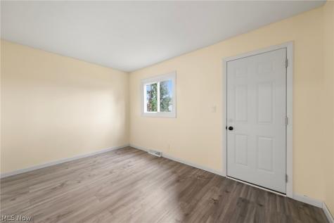 210 Magnolia Avenue Northfield OH 44067