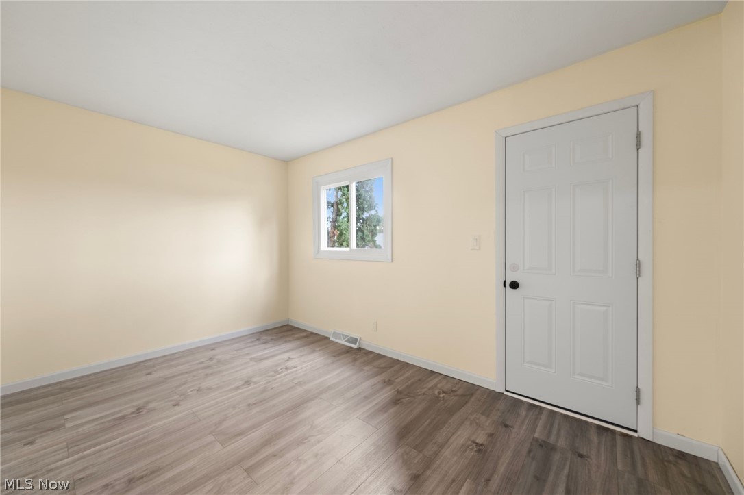 210 Magnolia Avenue Northfield OH 44067