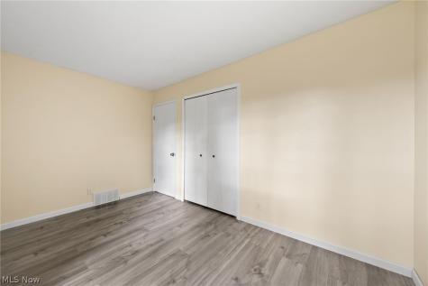 210 Magnolia Avenue Northfield OH 44067