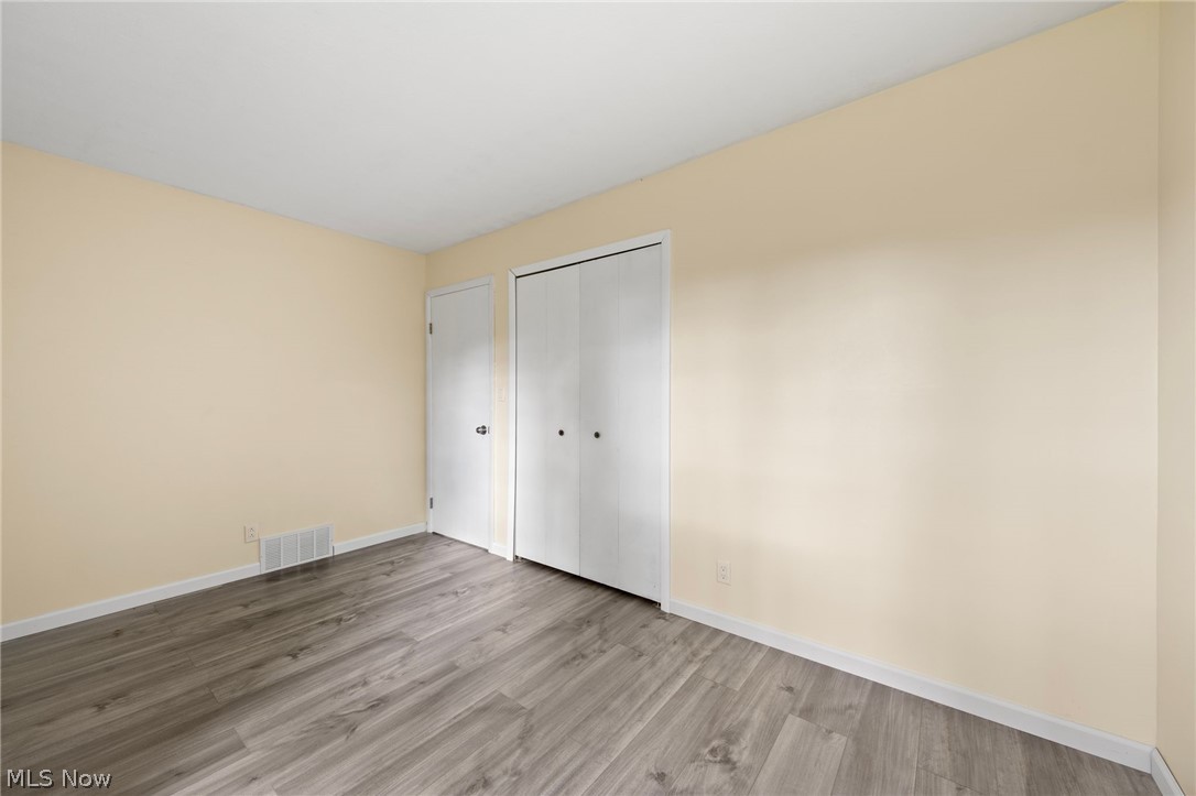 210 Magnolia Avenue Northfield OH 44067