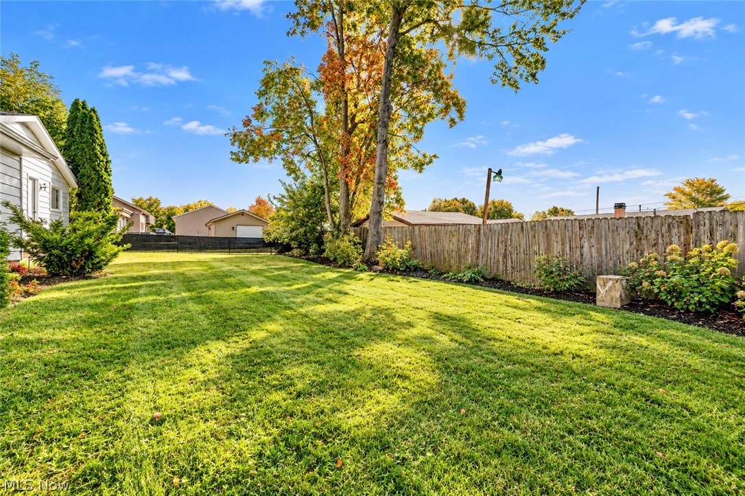 210 Magnolia Avenue Northfield OH 44067