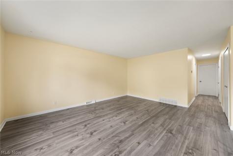 210 Magnolia Avenue Northfield OH 44067