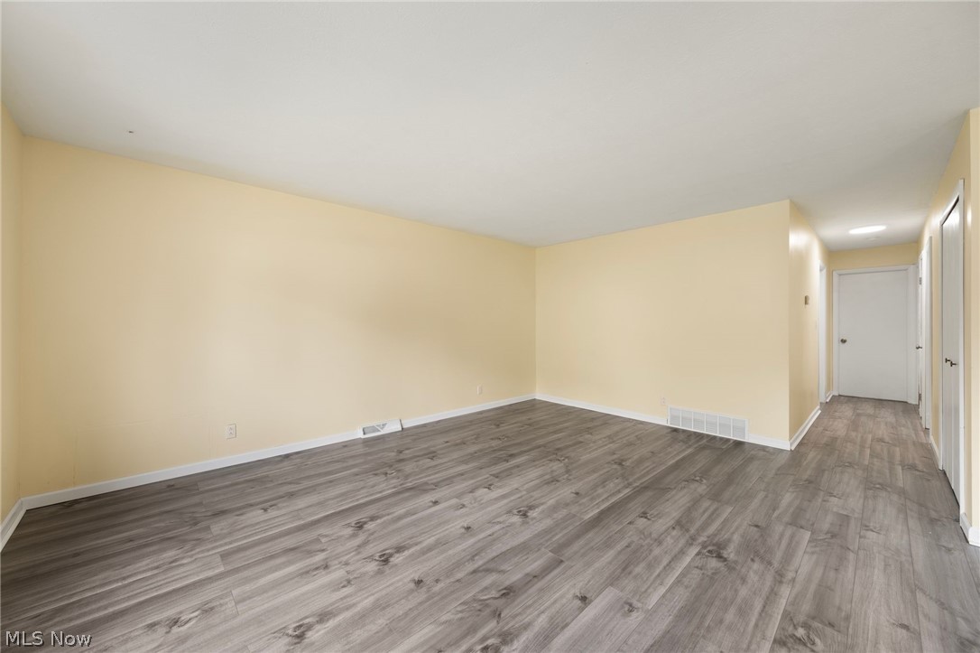 210 Magnolia Avenue Northfield OH 44067