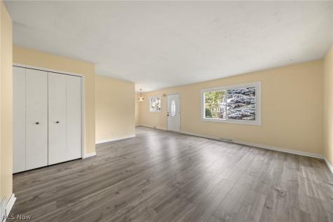 210 Magnolia Avenue Northfield OH 44067