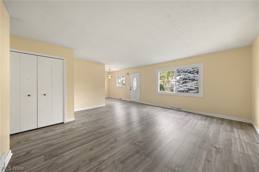 210 Magnolia Avenue Northfield OH 44067