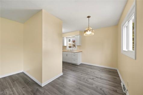 210 Magnolia Avenue Northfield OH 44067