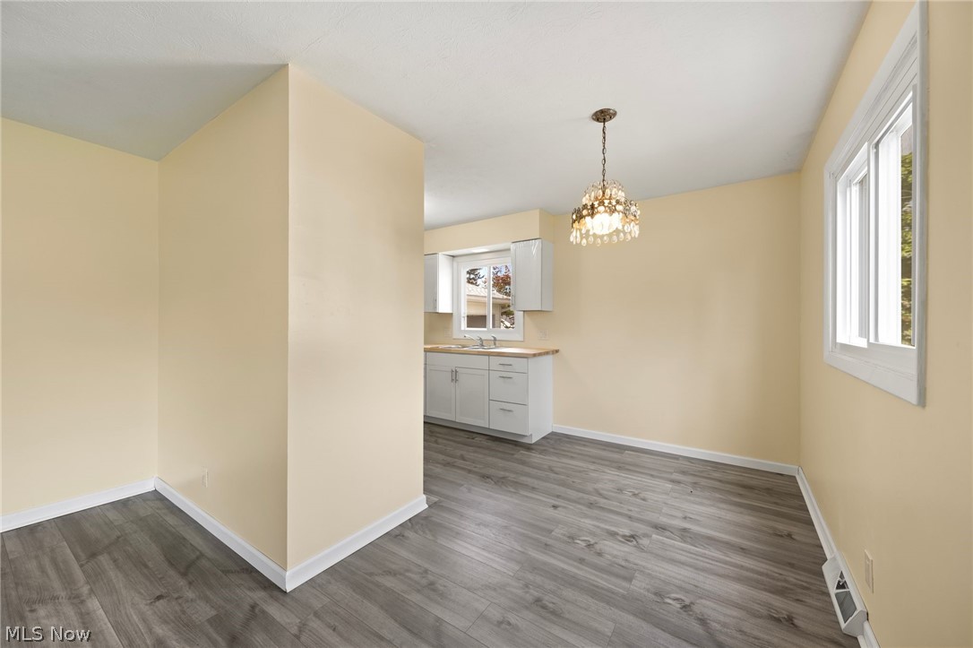 210 Magnolia Avenue Northfield OH 44067