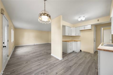 210 Magnolia Avenue Northfield OH 44067